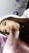 babyycalle Altpins Profile Picture