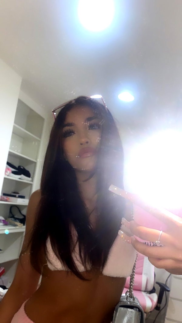 babyycalle instagram image archive image