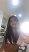 babyycalle Altpins Profile Picture