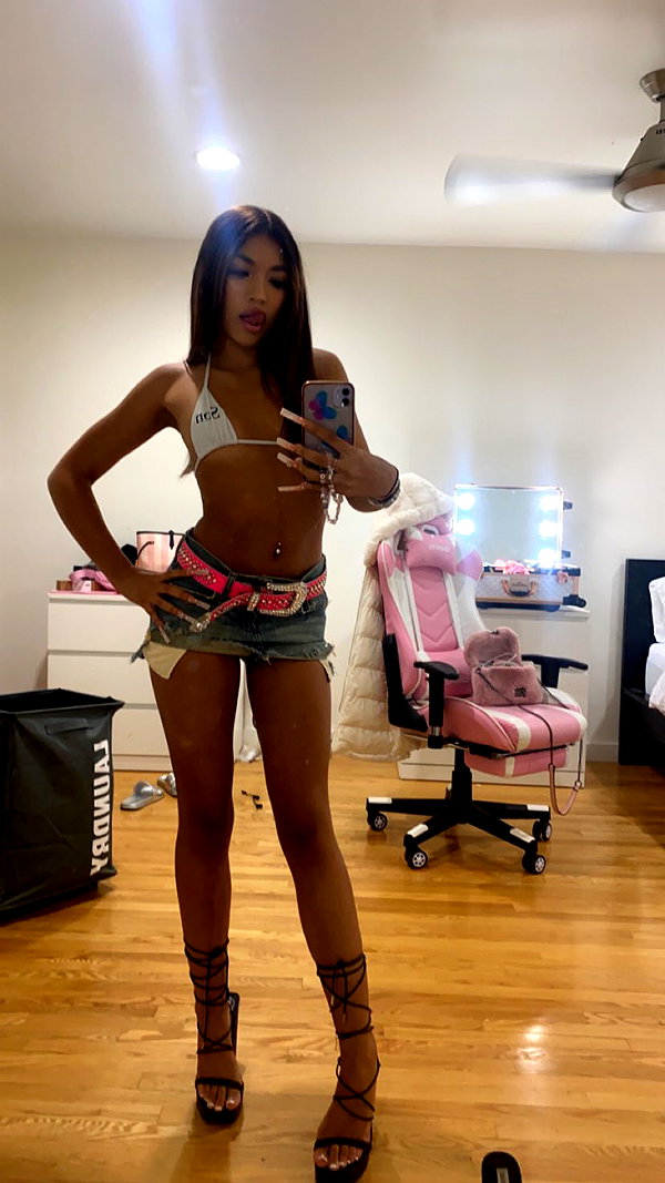 babyycalle instagram image archive image