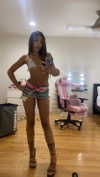 babyycalle Altpins Profile Picture