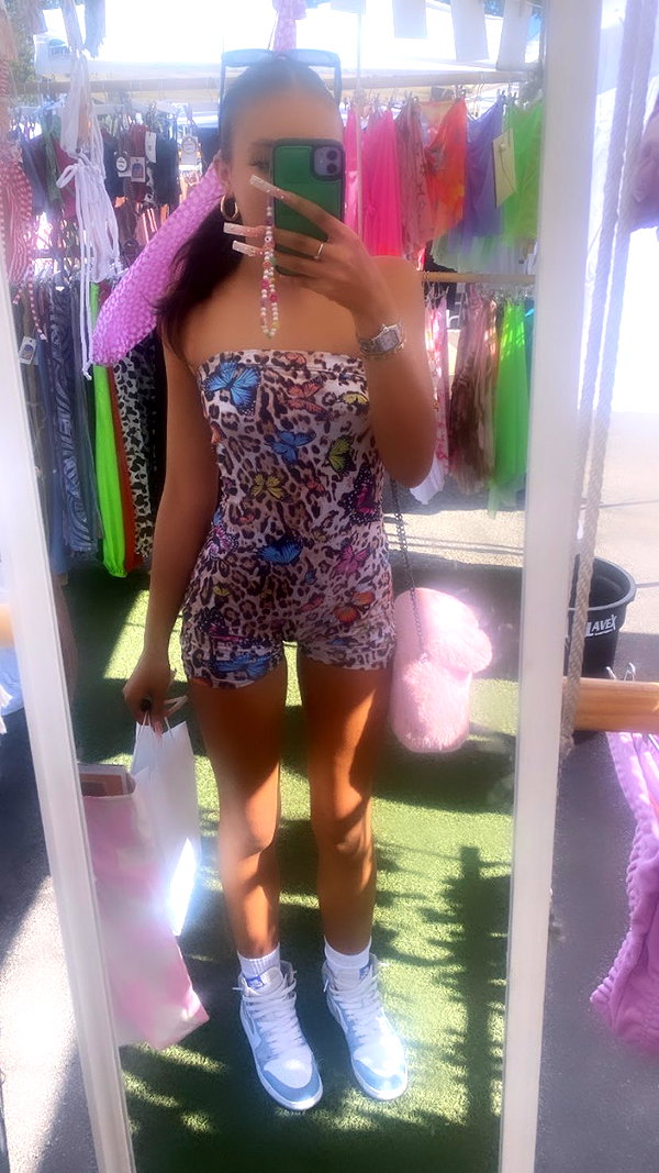 babyycalle instagram image archive image