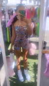 babyycalle Altpins Profile Picture