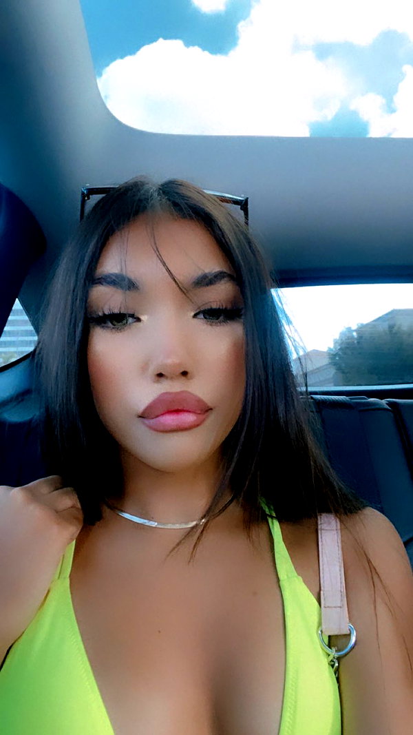 babyycalle instagram image archive image