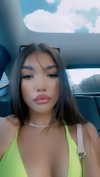 babyycalle Altpins Profile Picture