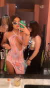 babyycalle Altpins Profile Picture