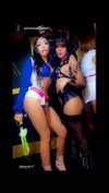 babyycalle Altpins Profile Picture