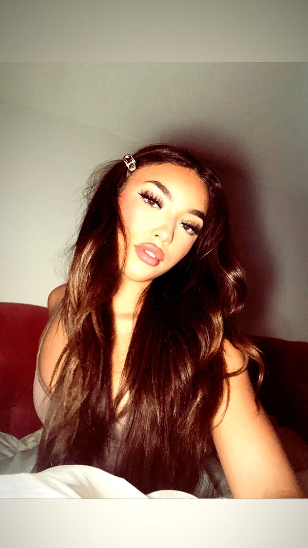 babyycalle instagram image archive image