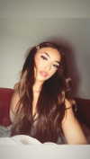babyycalle Altpins Profile Picture