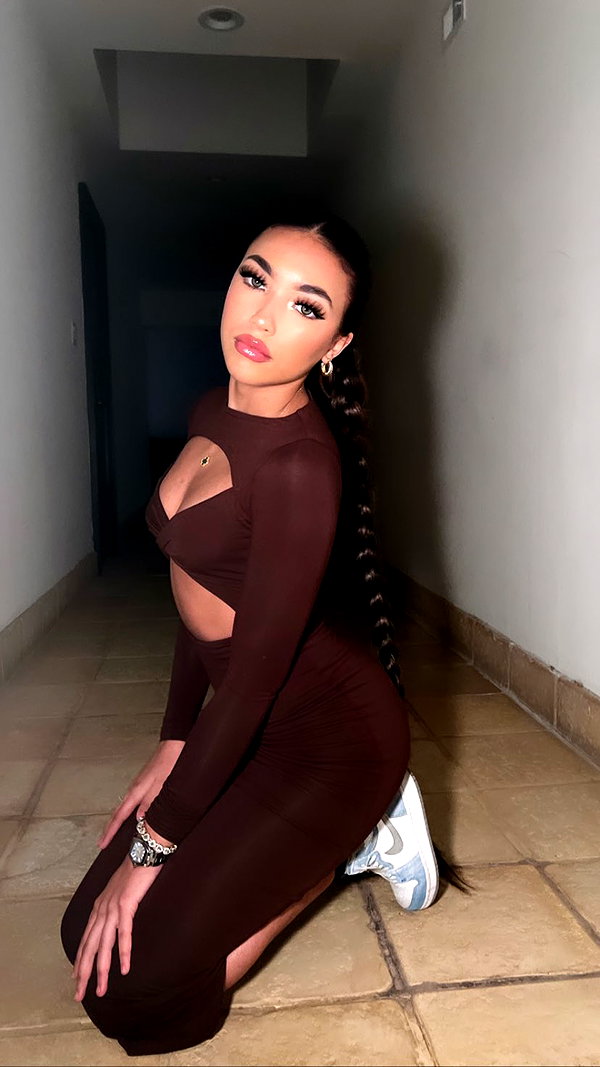 babyycalle instagram image archive image