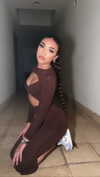 babyycalle Altpins Profile Picture