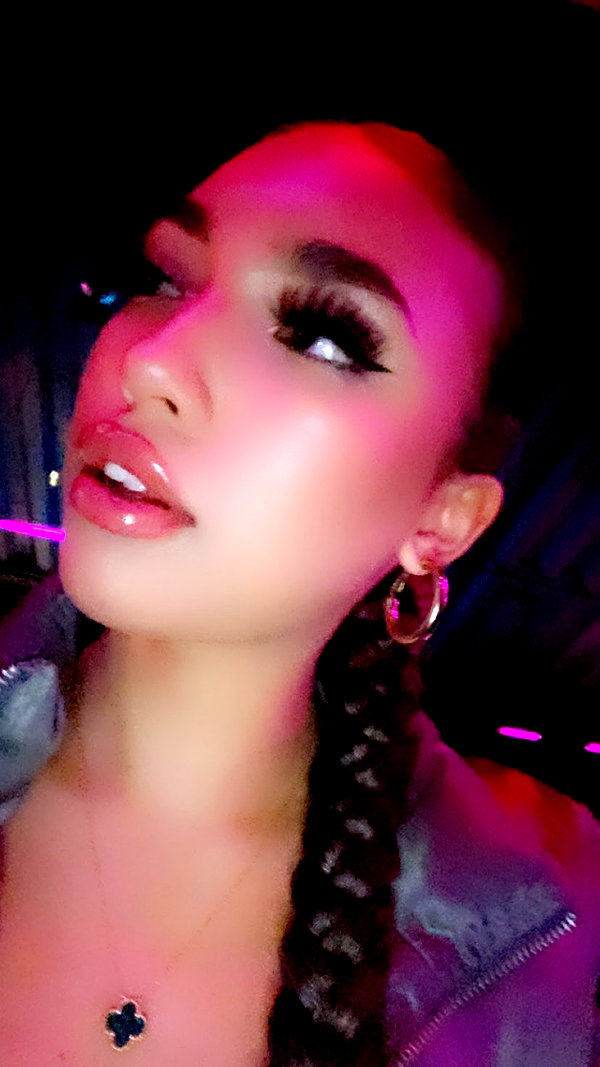 babyycalle instagram image archive image