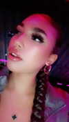 babyycalle Altpins Profile Picture