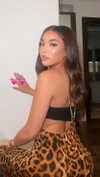 babyycalle Altpins Profile Picture