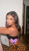 babyycalle Altpins Profile Picture