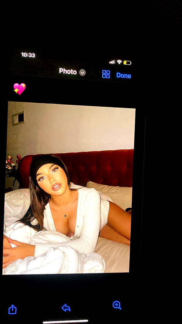 babyycalle instagram image archive image