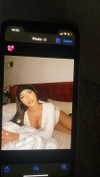 babyycalle Altpins Profile Picture