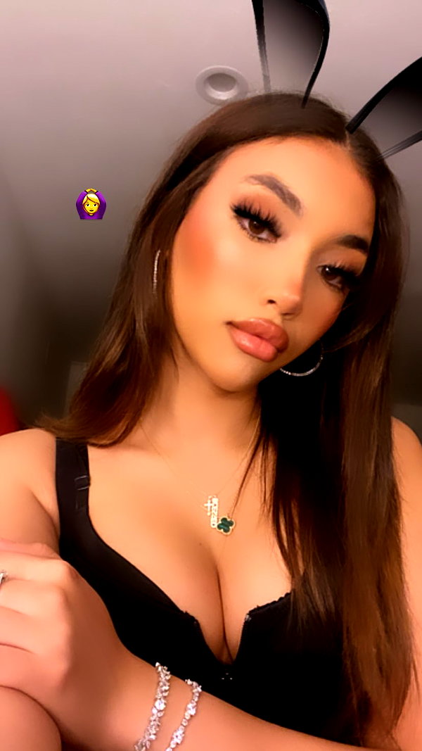 babyycalle instagram image archive image