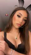 babyycalle Altpins Profile Picture