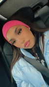 babyycalle Altpins Profile Picture
