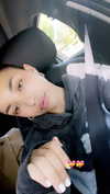 babyycalle Altpins Profile Picture
