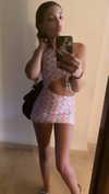 babyycalle Altpins Profile Picture