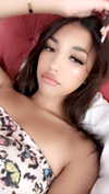 babyycalle Altpins Profile Picture