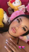 babyycalle Altpins Profile Picture