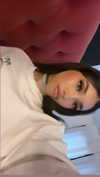 babyycalle Altpins Profile Picture