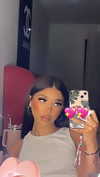 babyycalle Altpins Profile Picture