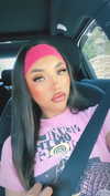 babyycalle Altpins Profile Picture