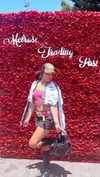 babyycalle Altpins Profile Picture
