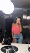 babyycalle Altpins Profile Picture