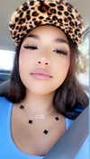 babyycalle Altpins Profile Picture