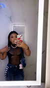 babyycalle Altpins Profile Picture