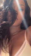 badgalriri Altpins Profile Picture