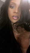 badgalriri Altpins Profile Picture