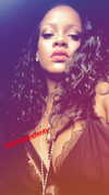 badgalriri Altpins Profile Picture