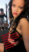 badgalriri Altpins Profile Picture