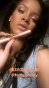 badgalriri Altpins Profile Picture