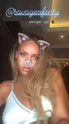 badgalriri Altpins Profile Picture