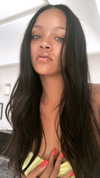 badgalriri Altpins Profile Picture