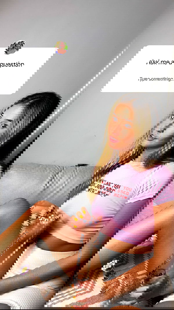 bakedsloths bakedsloths archive image