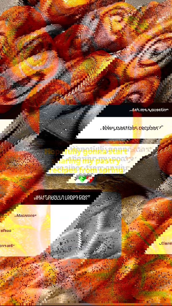 bakedsloths bakedsloths archive image