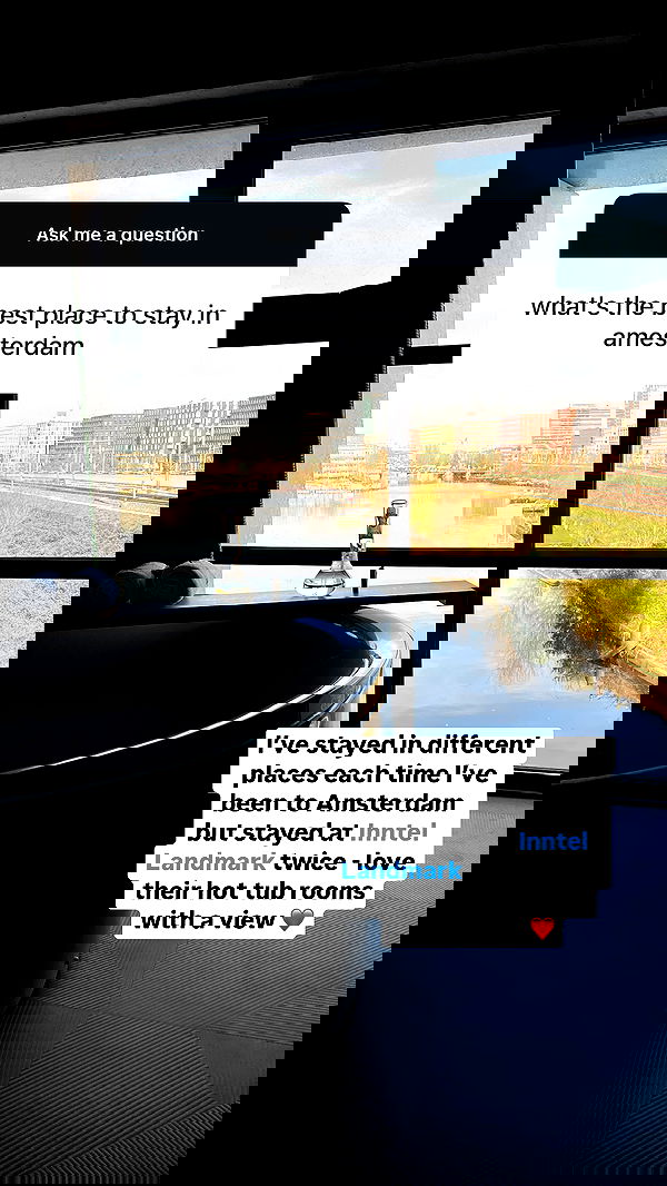 bakedsloths bakedsloths archive image