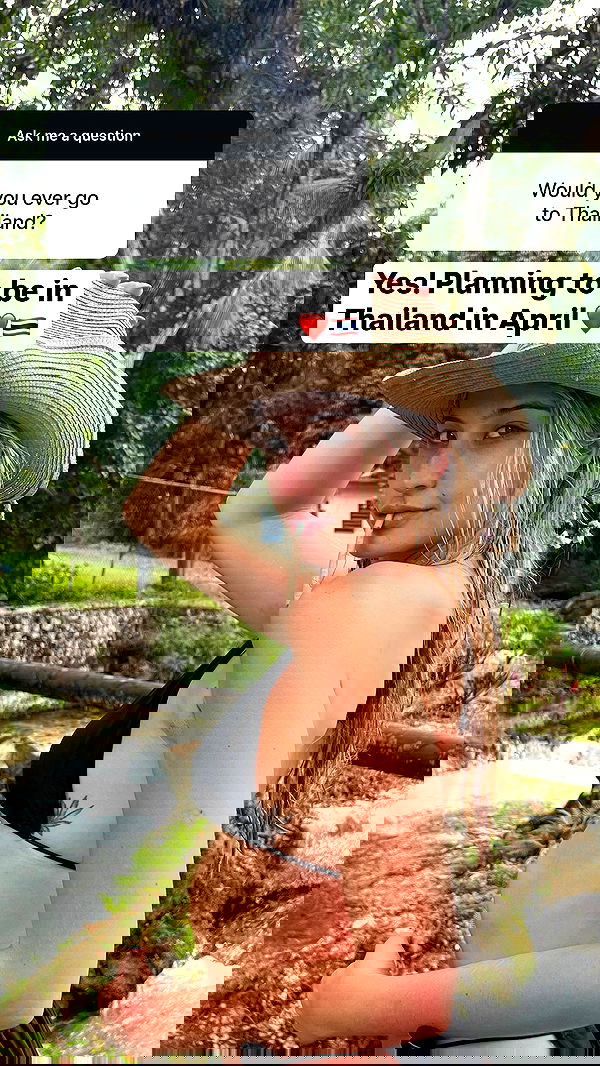 bakedsloths bakedsloths archive image