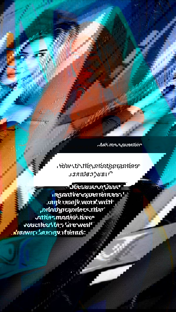 bakedsloths bakedsloths archive image