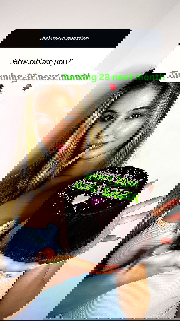 bakedsloths bakedsloths archive image