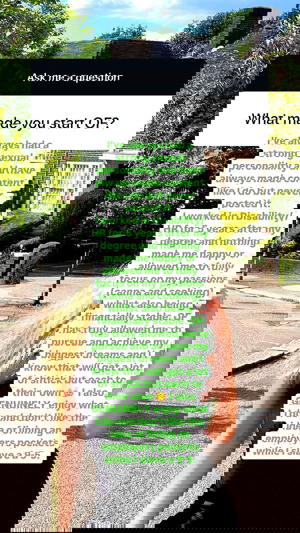 bakedsloths bakedsloths archive image