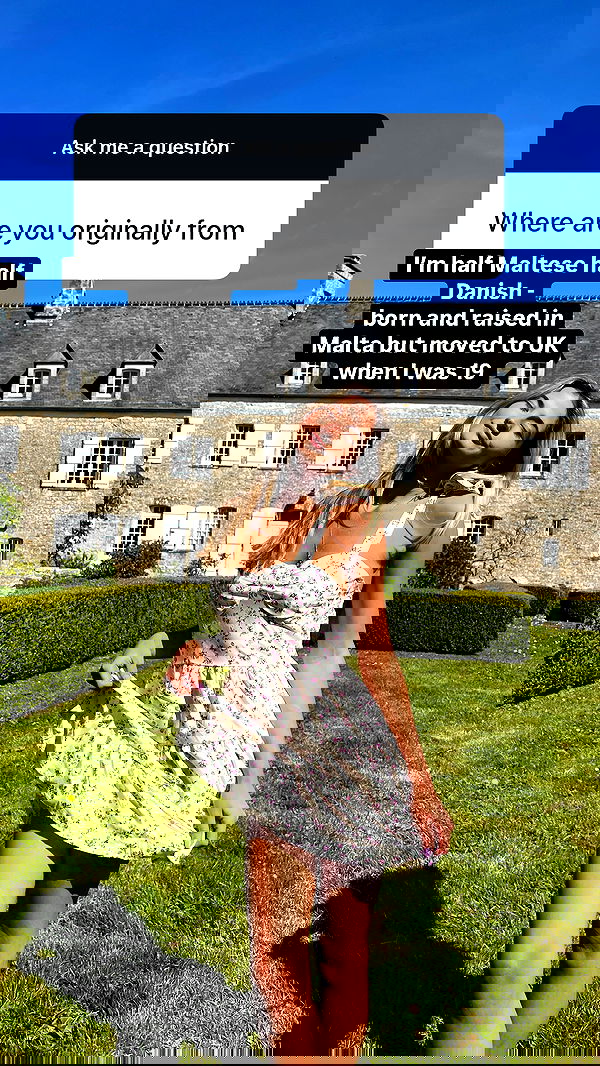 bakedsloths bakedsloths archive image